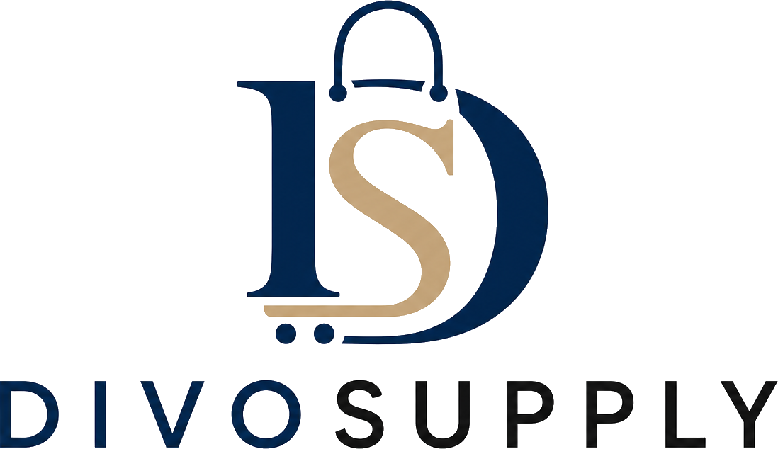 Divosupply