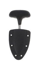 Wearable Necklace Cutter Portable Camping Multitool