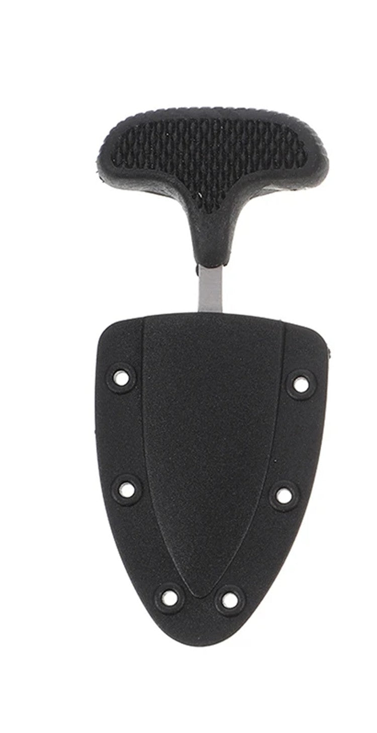 Wearable Necklace Cutter Portable Camping Multitool