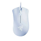 Essential Wired Gaming Mouse DPI Ergonomic PC Gaming Mouse