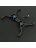 Laptop Cooling Pad Portable USB Laptop Fan Foldable Stand for Laptops